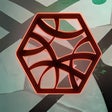 プログラムのアイコン：Entanglement