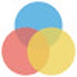 أيقونة البرنامج: MC Color Picker