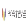 Ikon program: Nashville Pride Festival …