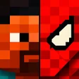 Ícone do programa: Mods and skins