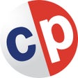 プログラムのアイコン：Colorado Politics