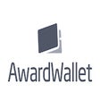 Icon of program: AwardWallet