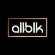 プログラムのアイコン: ALLBLK