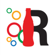 程序图标：Rishta Rewards