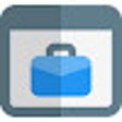Icon of program: Vocation