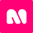Symbol des Programms: PrestaShop Mobile App
