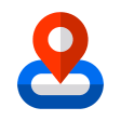 VPNa  Fake GPS Location Free