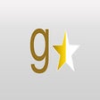 プログラムのアイコン：Goodreads Half-Stars and …