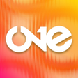 Programikonen: OneBeat