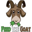 Иконка программы: Feed the Goat