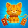 أيقونة البرنامج: Wool Crush -Escape Traffi…