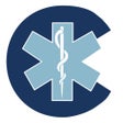 Ícone do programa: Guide dintervention clini…