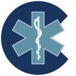 Ikon program: Guide dintervention clini…