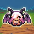 프로그램 아이콘: バーコードクエスト