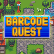 Icon of program: バーコードクエスト