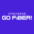 プログラムのアイコン：Converge GoFiber