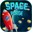 Ikon program: Space Purge