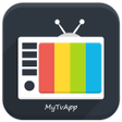 Programikonen: تلویزیون و ماهواره آنلاین…