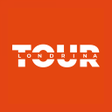 Ícone do programa: Tour Londrina