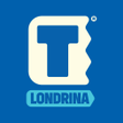 Icoon van programma: Tour Londrina