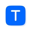 Icon of program: Tinai: Quản lý bán hàng