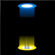 Programın simgesi: Portal: The Flash Version
