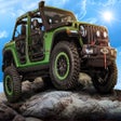 프로그램 아이콘: OFFROAD RACING OUTLAWS : …
