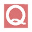 Ikon program: Qgle