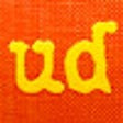 ไอคอนของโปรแกรม: UrbanLookup