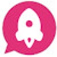 Ikon program: WhatsRocket