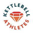 Ikona programu: Kettlebell Athletes