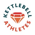 Kettlebell Athletes