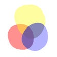 Symbol des Programms: WCAG Color Contrast Check…
