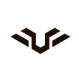 Symbol des Programms: ZEPARRO