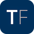 Tom Ferry Events icon