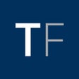 Icon of program: Tom Ferry Events