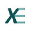 Icoon van programma: Survey class: For Google …