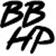 Icon of program: BulletinBoard HomePage