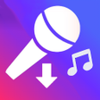 أيقونة البرنامج: Smule Video Downloader