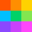 Icono de programa: Smallpdf: PDF Scanner  Ed…