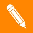 Programın simgesi: DrawPool
