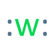 أيقونة البرنامج: Whave