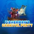 Fishermans Carnival Party