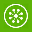 Icon of program: Allergy Plus by Pollen.com