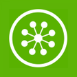 程序图标：Allergy Plus by Pollen.co…