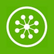Icon of program: Allergy Plus by Pollen.com