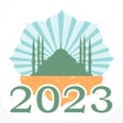 Ícone do programa: İmsakiyeler: 2023 İmsakiy…
