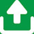プログラムのアイコン：Proofhub worker