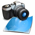 Иконка программы: MAGIX Photo Manager delux…