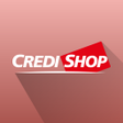 程序图标：Cartões Credishop - 20 an…